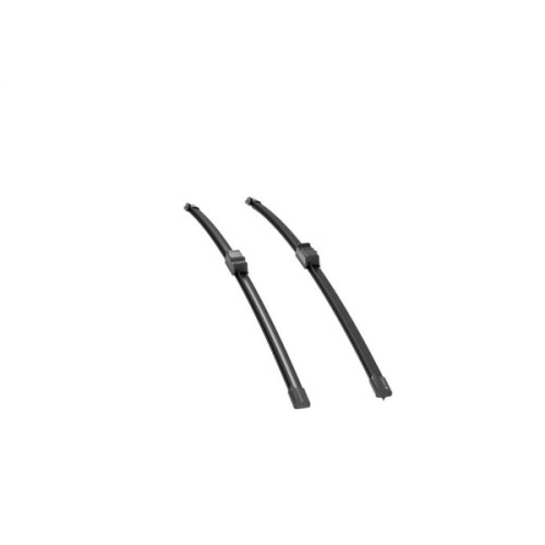 Щітка склоочисника Bosch 3 397 007 079