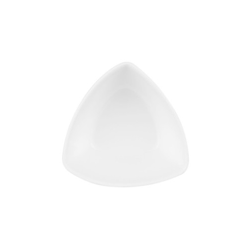 Салатник Ardesto 9 см (AR3706)