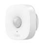 Датчик руху TP-Link TAPO-T100