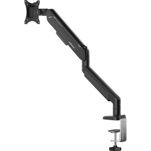 Кронштейн Anda Seat Stealth PRO II 17 (AD-W-A9-1S-BB)