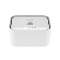 Підігрівач вологих серветок Lionelo BABYBLISS (LOC-BABYBLISS)