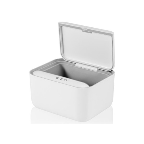 Підігрівач вологих серветок Lionelo BABYBLISS (LOC-BABYBLISS)