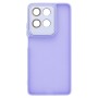 Чохол до мобільного телефона Armorstandart ShadeX Motorola G75 5G Violet (ARM82762)