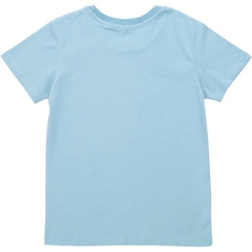 Набір дитячого одягу Breeze MOMENTS (21800-134B-mint)