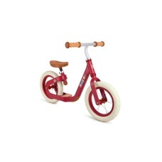 Біговел Hape червоний (E1099)