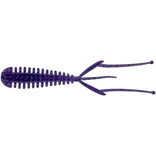 Силікон рибальський Select Toxic 1.7" 777 (8 шт/уп) (1870.33.97)