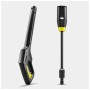 Мийка високого тиску Karcher K 7 Comfort Premium Home (1.317-503.0)