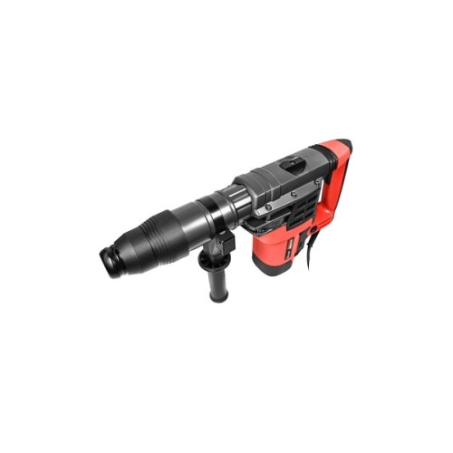 Перфоратор Stark RH-1400 MAX, SDS-Max, 1400Вт (140051400)