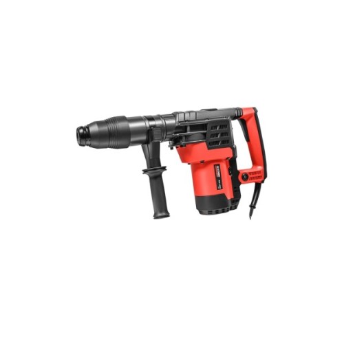 Перфоратор Stark RH-1400 MAX, SDS-Max, 1400Вт (140051400)