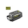 Акумулятор до електроінструменту Ryobi Max Power RY36B80B High Energy, 36V, 8Ah, 1.88кг (5133005911)