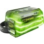 Акумулятор до електроінструменту Ryobi Max Power RY36B80B High Energy, 36V, 8Ah, 1.88кг (5133005911)