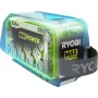 Акумулятор до електроінструменту Ryobi Max Power RY36B80B High Energy, 36V, 8Ah, 1.88кг (5133005911)