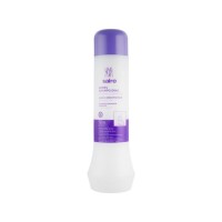 Кондиціонер для волосся Sairo Hair Conditioner Sensitive Hair Для чутливого волосся 750 мл (8433295051198)
