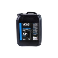 Антифриз VOIN G11 Blue 10л (VA-1148)