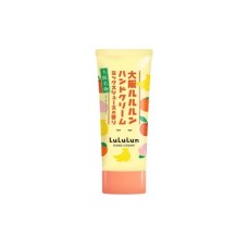 Крем для рук Lululun Osaka Mixed Juice 30 г (4580794011698) Крем для рук Lululun Osaka Mixed Juice 30 г (4580794011698)