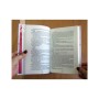Книга Хірург. Книга 1 - Тесс Ґеррітсен КСД (9786171519992)