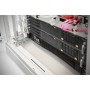 Пристрій безперебійного живлення Digitus 3000VA/3000W (DN-170096)