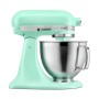 Кухонний комбайн KitchenAid 5KSM195PSESD