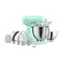 Кухонний комбайн KitchenAid 5KSM195PSESD