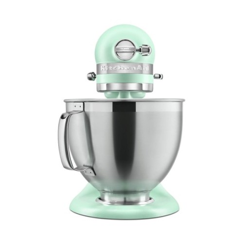 Кухонний комбайн KitchenAid 5KSM195PSESD
