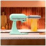 Кухонний комбайн KitchenAid 5KSM195PSESD