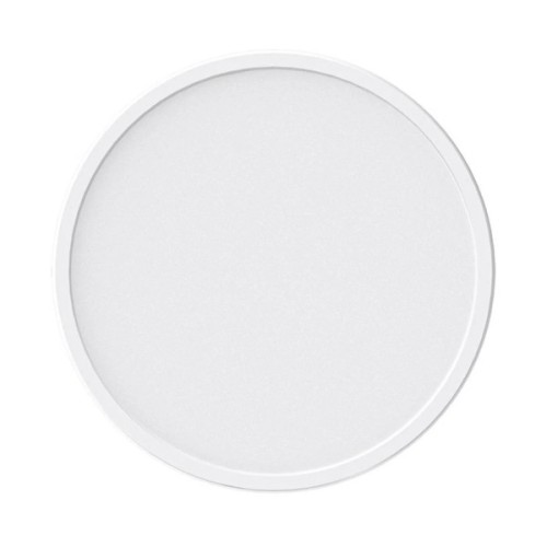 Світильник Yeelight Arwen Ceiling Light 550C 598mm 50W 2700-6500K Wi-Fi/BLE (YLXD013-C)