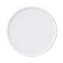Світильник Yeelight Arwen Ceiling Light 550C 598mm 50W 2700-6500K Wi-Fi/BLE (YLXD013-C)