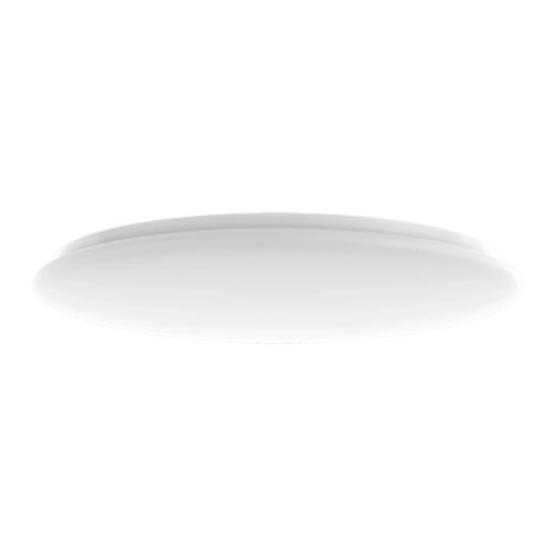Світильник Yeelight Arwen Ceiling Light 550C 598mm 50W 2700-6500K Wi-Fi/BLE (YLXD013-C)
