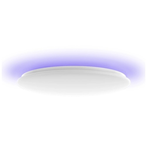 Світильник Yeelight Arwen Ceiling Light 550C 598mm 50W 2700-6500K Wi-Fi/BLE (YLXD013-C)