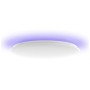 Світильник Yeelight Arwen Ceiling Light 550C 598mm 50W 2700-6500K Wi-Fi/BLE (YLXD013-C)