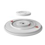 Світильник Yeelight Arwen Ceiling Light 550C 598mm 50W 2700-6500K Wi-Fi/BLE (YLXD013-C)