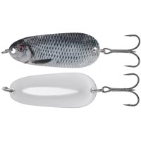 Блешня Select Grandex 20.0g 63mm S46 (1870.74.03)
