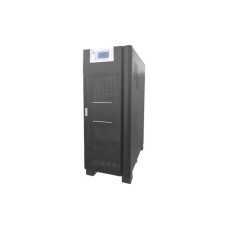 Пристрій безперебійного живлення Ritar GP33-30KL 30KVA/24KW 384Vdc (GP33-30KL)