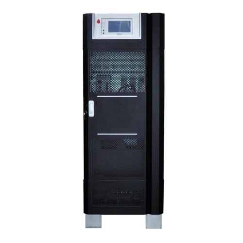 Пристрій безперебійного живлення Ritar GP33-30KL 30KVA/24KW 384Vdc (GP33-30KL)