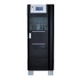 Пристрій безперебійного живлення Ritar GP33-30KL 30KVA/24KW 384Vdc (GP33-30KL)