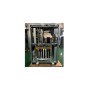 Пристрій безперебійного живлення Ritar GP33-30KL 30KVA/24KW 384Vdc (GP33-30KL)