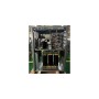 Пристрій безперебійного живлення Ritar GP33-30KL 30KVA/24KW 384Vdc (GP33-30KL)