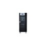 Пристрій безперебійного живлення Ritar GP33-30KL 30KVA/24KW 384Vdc (GP33-30KL)