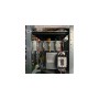 Пристрій безперебійного живлення Ritar GP33-30KL 30KVA/24KW 384Vdc (GP33-30KL)
