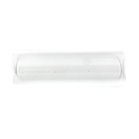 Слайдер для гітари Fender Glass Slide 2 STD LG FGS2 (208790)