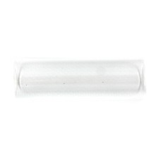 Слайдер для гітари Fender Glass Slide 2 STD LG FGS2 (208790)