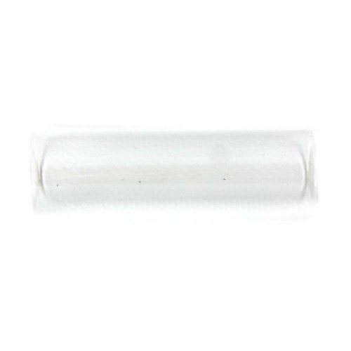 Слайдер для гітари Fender Glass Slide 2 STD LG FGS2 (208790)