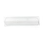 Слайдер для гітари Fender Glass Slide 2 STD LG FGS2 (208790)