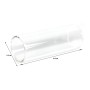 Слайдер для гітари Fender Glass Slide 2 STD LG FGS2 (208790)