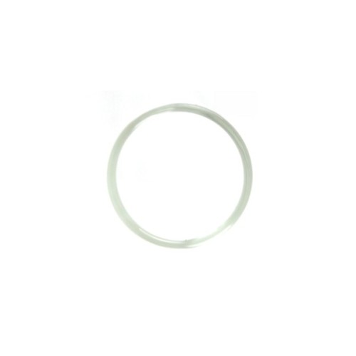 Слайдер для гітари Fender Glass Slide 2 STD LG FGS2 (208790)