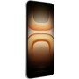 Мобільний телефон Infinix Hot 70 8/256Gb Thermo Orang (4894947122002)