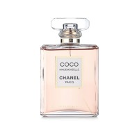 Парфумована вода Chanel Coco Mademoiselle Intense тестер 100 мл (3145890166638)