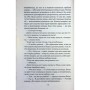 Книга Кав'ярня "Пряний гарбузик". Гавань Мрій. Книга 1 - Лорі Ґілмор КСД (9786171517899)