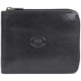 Портмоне Tony Perotti Italico 3645 nero Чорне (90608)