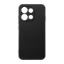 Чохол до мобільного телефона Armorstandart ICON OPPO Reno16 F 5G Camera cover Black (ARM92255)